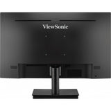 Viewsonic VA2762-4K 27-inch 3840 x 2160p UHD 16:9 60Hz 4ms IPS LED Monitor