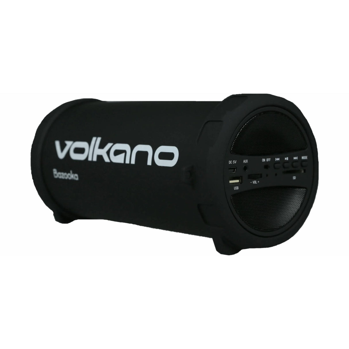 Volkano Bazooka Speaker VB018(V1)