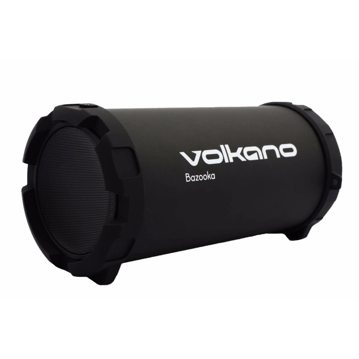 Volkano Bazooka Speaker VB018(V1)