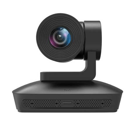 Parrot VC0004 Auto Tracking Video Conference Camera