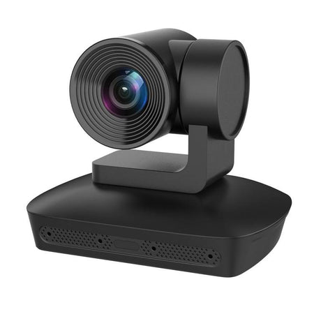 Parrot VC0004 Auto Tracking Video Conference Camera