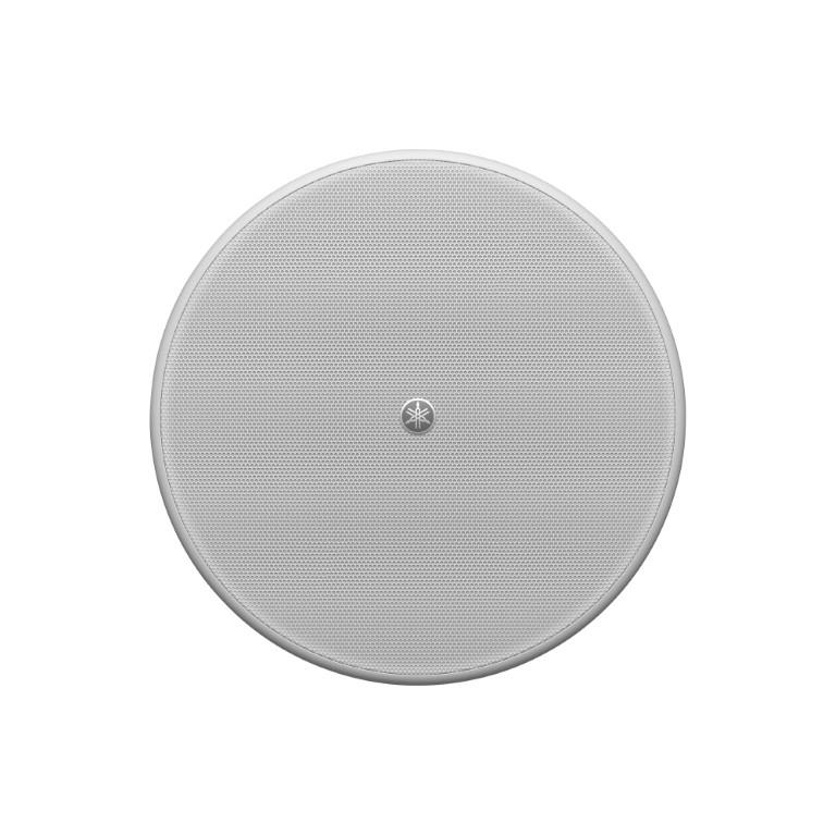 Yamaha VC4W 4-inch 2-Way Single Ceiling Speaker