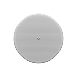 Yamaha VC4W 4-inch 2-Way Single Ceiling Speaker