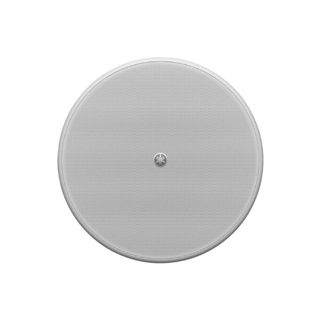 Yamaha VC4W 4-inch 2-Way Single Ceiling Speaker