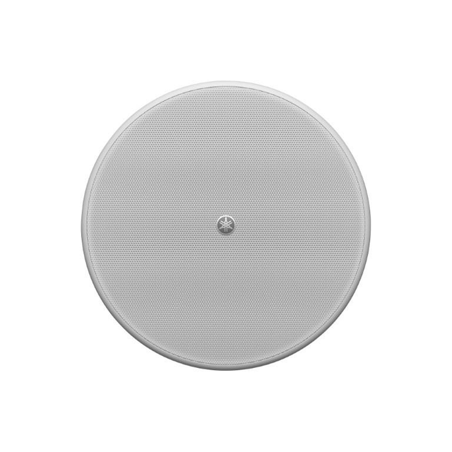 Yamaha VC4W 4-inch 2-Way Single Ceiling Speaker