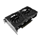 PNY GeForce RTX 4060 Verto 8GB GDDR6 Graphics Card VCG40608DFXPB1