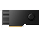 PNY Nvidia RTX 4000 Ada 20GB GDDR6 Graphics Card VCNRTX4000ADA-PB