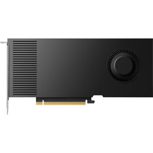 PNY Nvidia RTX 4000 Ada 20GB GDDR6 Graphics Card VCNRTX4000ADA-PB