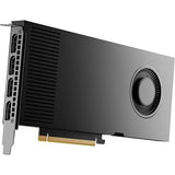 PNY Nvidia RTX 4000 Ada 20GB GDDR6 Graphics Card VCNRTX4000ADA-PB