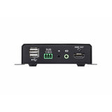 Aten VE8950R 4K HDMI over IP Receiver