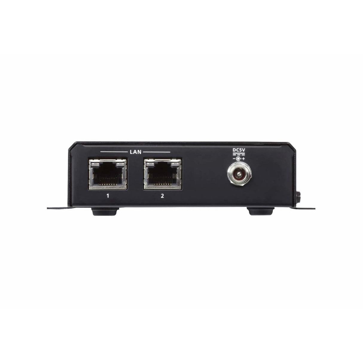 Aten VE8950R 4K HDMI over IP Receiver