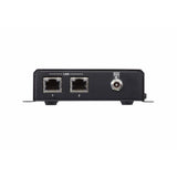 Aten VE8950R 4K HDMI over IP Receiver