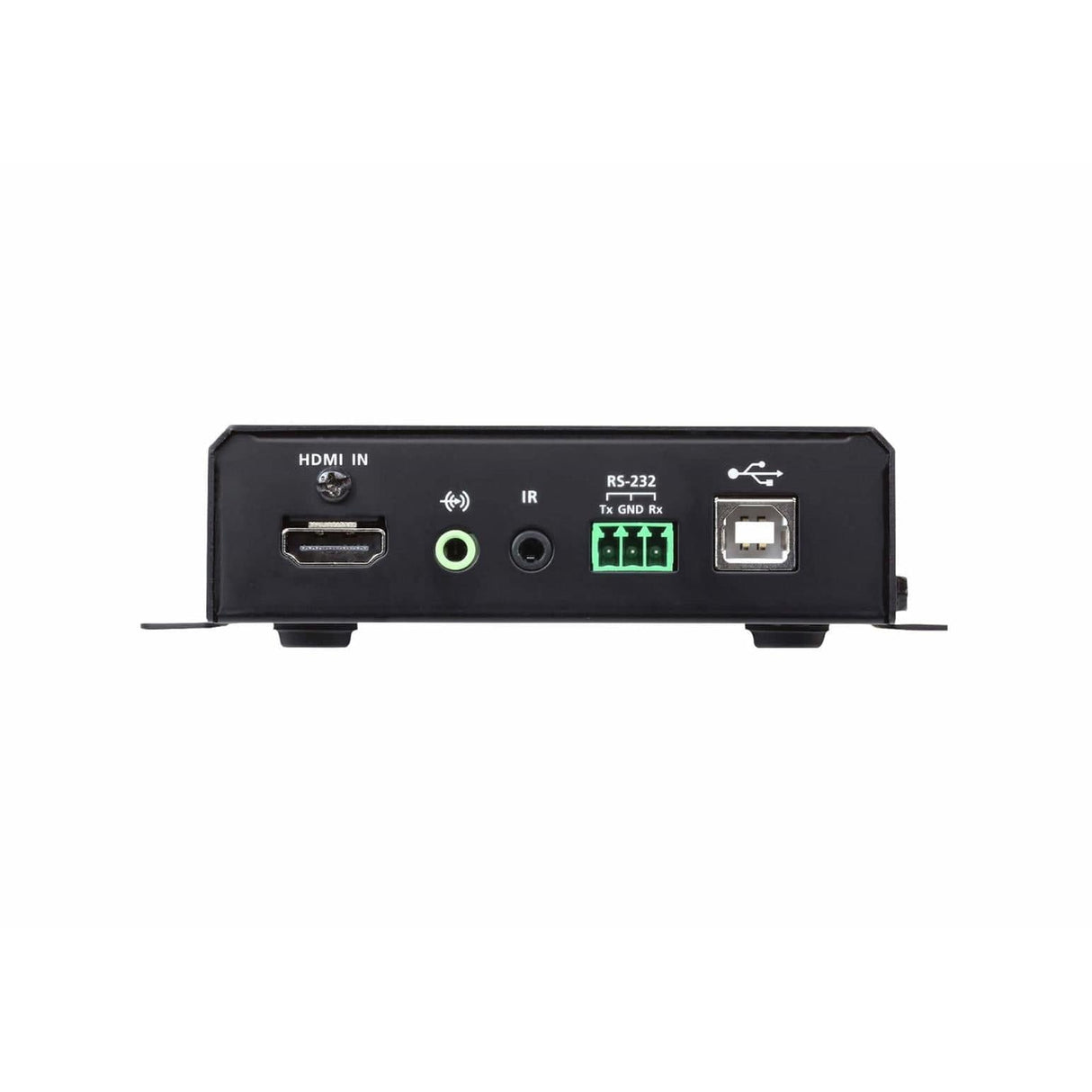 Aten VE8950T 4K HDMI over IP Transmitter