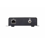 Aten VE8950T 4K HDMI over IP Transmitter