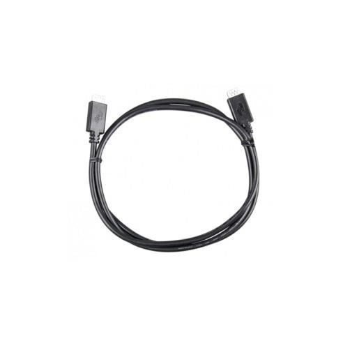 Victron VE.Direct 1.8m Cable VEDR009