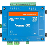 Victron Venus GX Central Communication Gateway