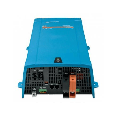 Victron MultiPlus 230V True Sine Wave Inverter VIC-MP-481600-20