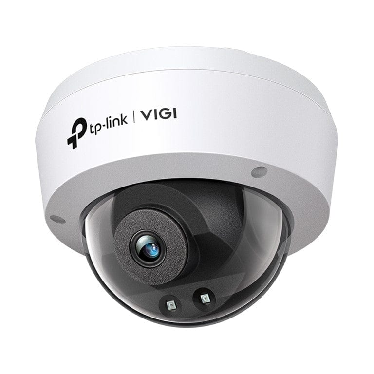 TP-Link VIGI C220I 2MP 2.8mm IR Dome Network Camera