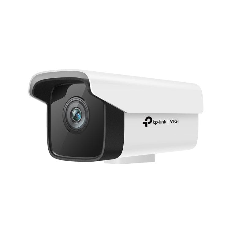 TP-Link VIGI C300HP 3MP 4mm Outdoor Bullet Network Camera