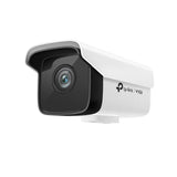 TP-Link VIGI C300HP 3MP 4mm Outdoor Bullet Network Camera