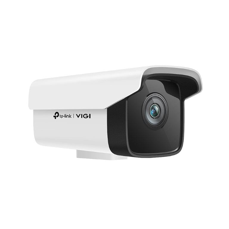 TP-Link VIGI C300HP 3MP 4mm Outdoor Bullet Network Camera