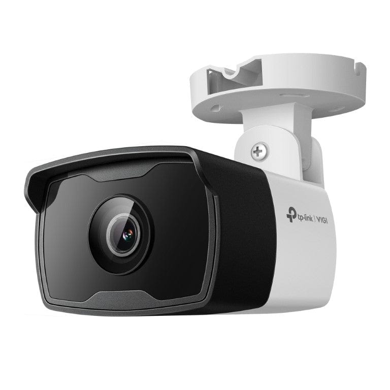 TP-Link Vigi C320I(2.8mm) 2MP Outdoor IR Bullet Network Camera