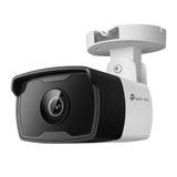 TP-Link VIGI C320I 2MP 4mm Outdoor IR Bullet Network Camera