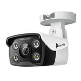 TP-Link VIGI C330 3MP 2.8mm Outdoor Full-Colour Bullet Network Camera