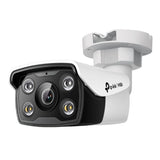 TP-Link Vigi C350(4mm) 5MP Full-Colour Bullet Network Camera