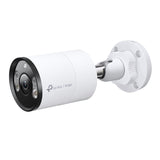 TP-Link Vigi C385(4mm) 8MP Outdoor Full-Colour Bullet Network Camera