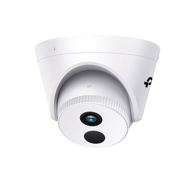 TP-Link VIGI C400HP 3MP 2.8mm Turret Network Camera