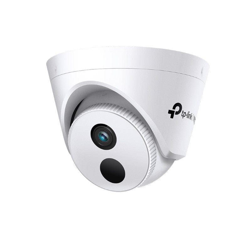 TP-Link VIGI C400HP 3MP 2.8mm Turret Network Camera