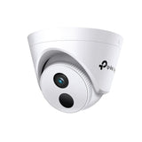 TP-Link VIGI C400HP 3MP 2.8mm Turret Network Camera