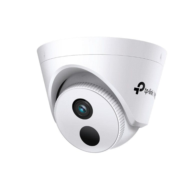 TP-Link VIGI C420I 2MP 2.8mm IR Turret Network Camera