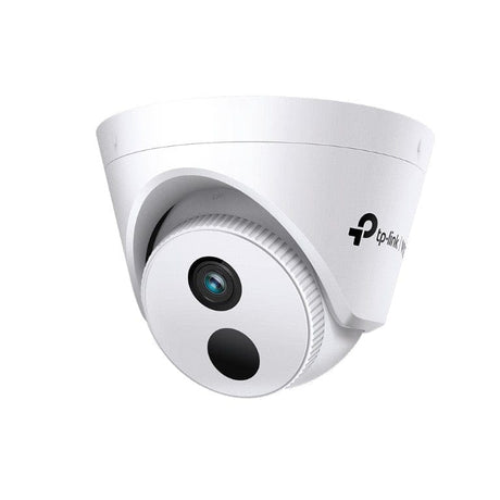 TP-Link VIGI C420I 2MP 2.8mm IR Turret Network Camera