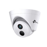 TP-Link VIGI C430I 3MP 2.8mm IR Turret Network Camera