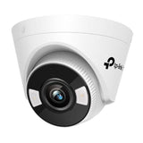 TP-Link VIGI C440 4MP 4mm Full-Colour Turret Network Camera