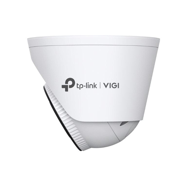 TP-Link Vigi C445(2.8mm) 4MP Full-Colour Turret Network Camera