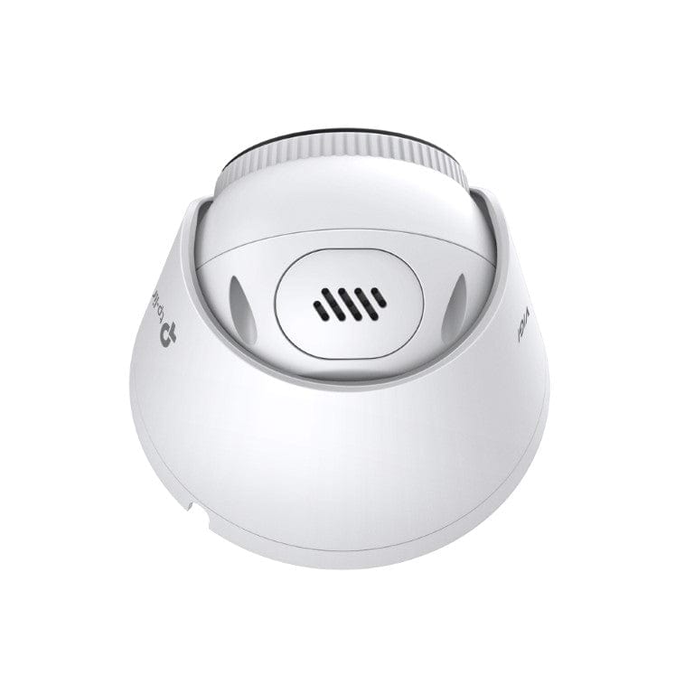 TP-Link Vigi C445(2.8mm) 4MP Full-Colour Turret Network Camera