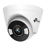 TP-Link Vigi C450(2.8mm) 5MP Full-Colour Turret Network Camera