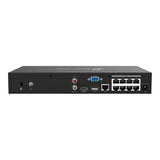 TP-Link Vigi NVR1008H-8MP 8-ch PoE+ Network Video Recorder