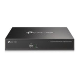 TP-Link VIGI NVR1016H 16-ch Network Video Recorder