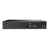 TP-Link Vigi NVR1016H 16-ch Network Video Recorder