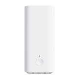 Vilo 5 AC1200 Whole Home Mesh Wi-Fi 5 System 1-pack VILO-5-1