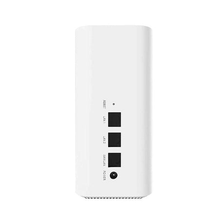 Vilo 5 AC1200 Whole Home Mesh Wi-Fi 5 System 1-pack VILO-5-1