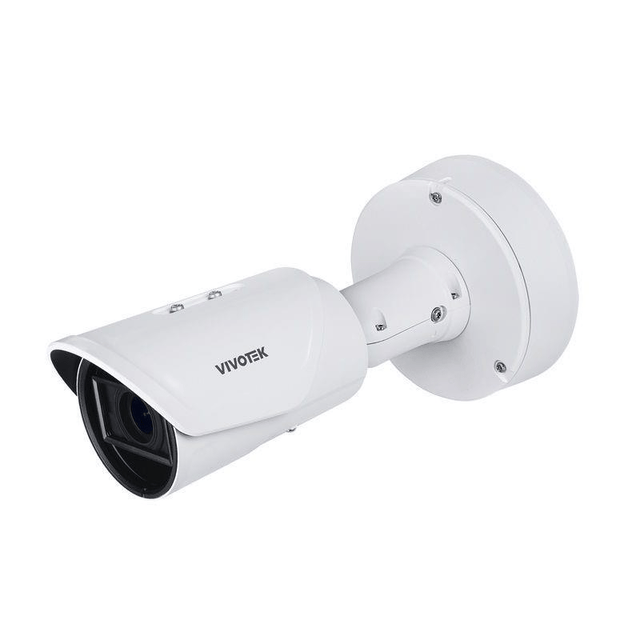 Vivotek IB9365-EHTV-v2 2MP Outdoor Bullet Camera VIVOTEK IB9365-EHTV-V2