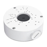 TP-Link VIGI Network Camera Junction Box VJB-300