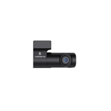 Volkano Vigilance Series FHD Dash Camera - Black VK-10022-BK