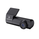 Volkano Vigilance Series FHD Dash Camera - Black VK-10022-BK