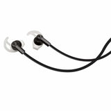 Volkano Motion Bluetooth Earphones Black Grey VK-1005-BKGR